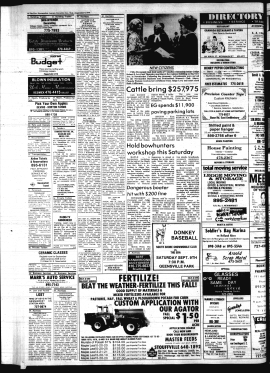 197800984.PDF