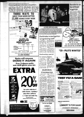 197800986.PDF