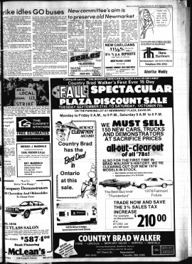 197800987.PDF
