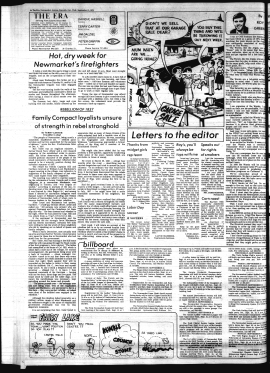 197800988.PDF