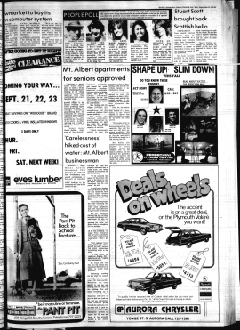 197800989.PDF