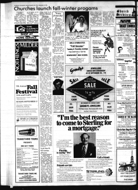 197800990.PDF