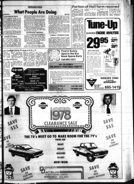 197800991.PDF