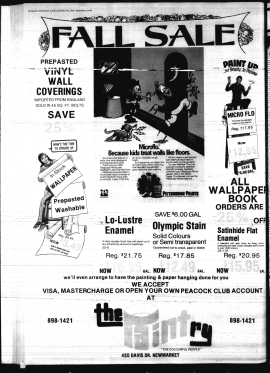 197800992.PDF