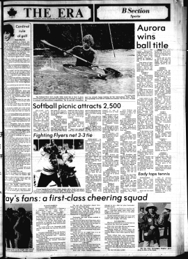 197800993.PDF