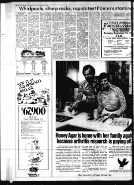 197800994.PDF