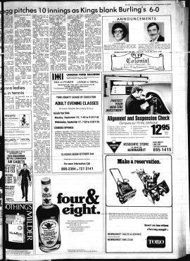 197800995.PDF