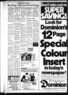 197800996.PDF