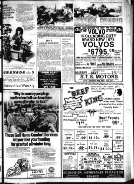 197800997.PDF