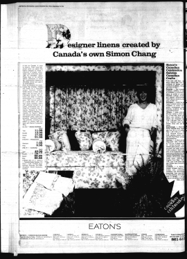 197800998.PDF