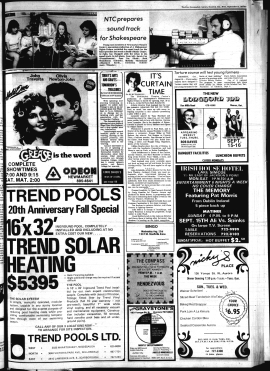 197800999.PDF