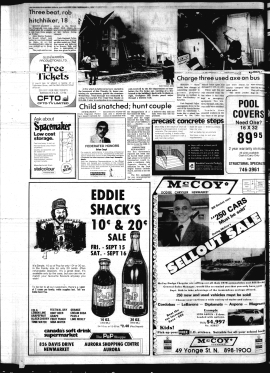 197801000.PDF