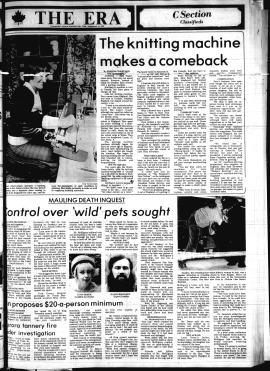 197801001.PDF