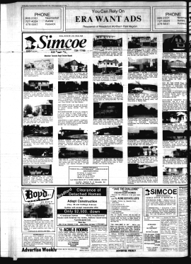 197801002.PDF