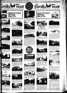 197801003.PDF