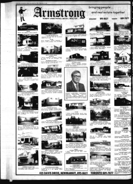 197801004.PDF