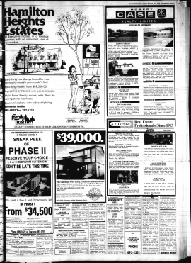 197801005.PDF