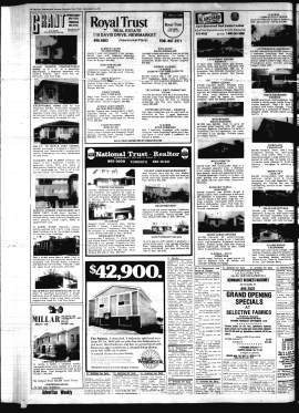 197801006.PDF