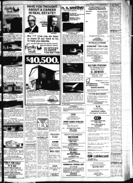 197801007.PDF