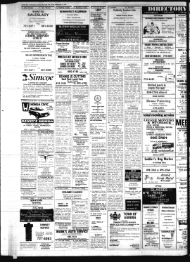 197801008.PDF