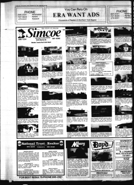 197801036.PDF