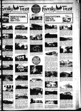 197801037.PDF