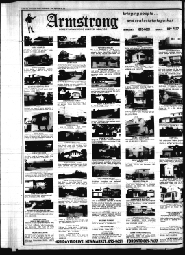 197801038.PDF