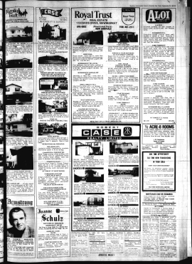 197801039.PDF