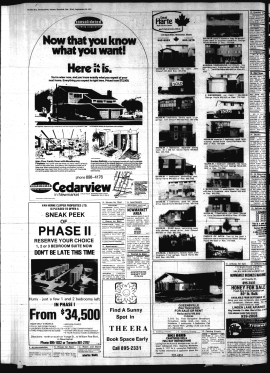 197801040.PDF