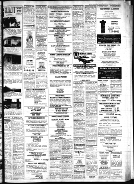 197801041.PDF