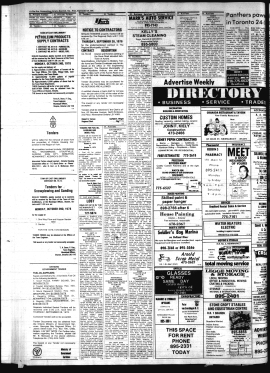 197801042.PDF