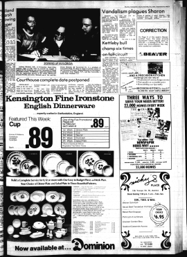 197801043.PDF