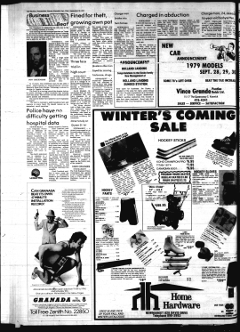 197801044.PDF