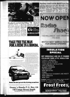 197801046.PDF