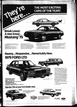 197801047.PDF