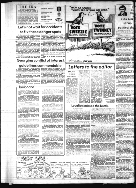 197801048.PDF