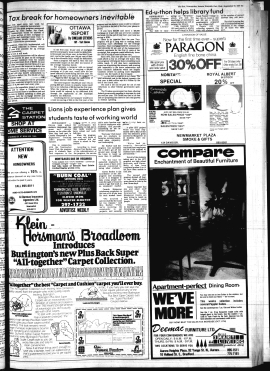 197801049.PDF