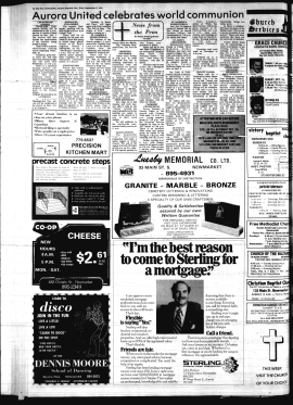 197801050.PDF
