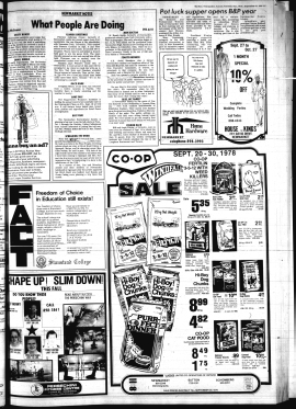 197801051.PDF