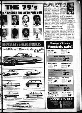 197801053.PDF
