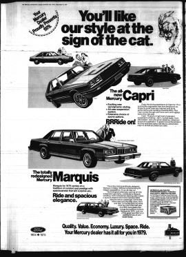 197801054.PDF