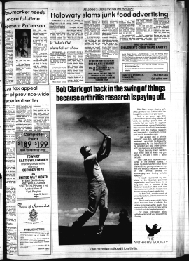 197801055.PDF