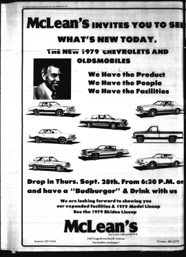 197801056.PDF