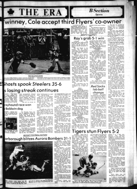 197801057.PDF
