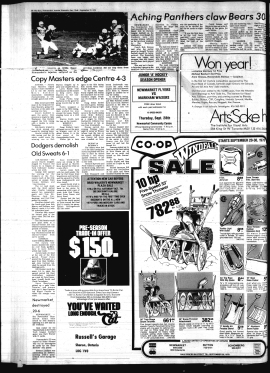 197801058.PDF