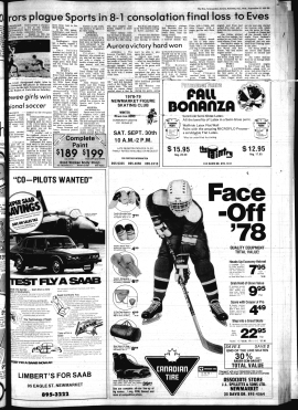 197801059.PDF