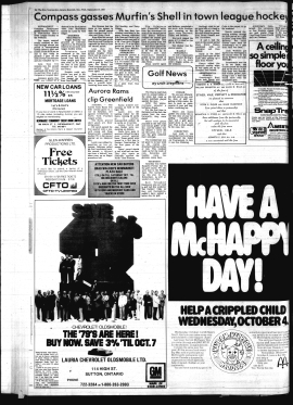 197801060.PDF