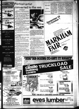 197801061.PDF
