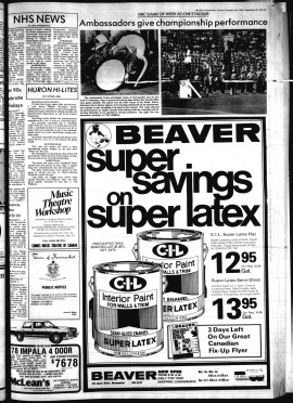 197801063.PDF
