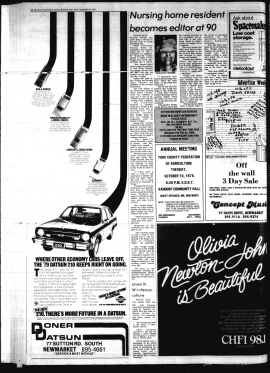 197801064.PDF